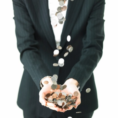 Contractor liability insurance